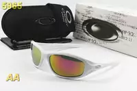 new style lunettes de soleil 2013 oakley hommes femmes box-0391